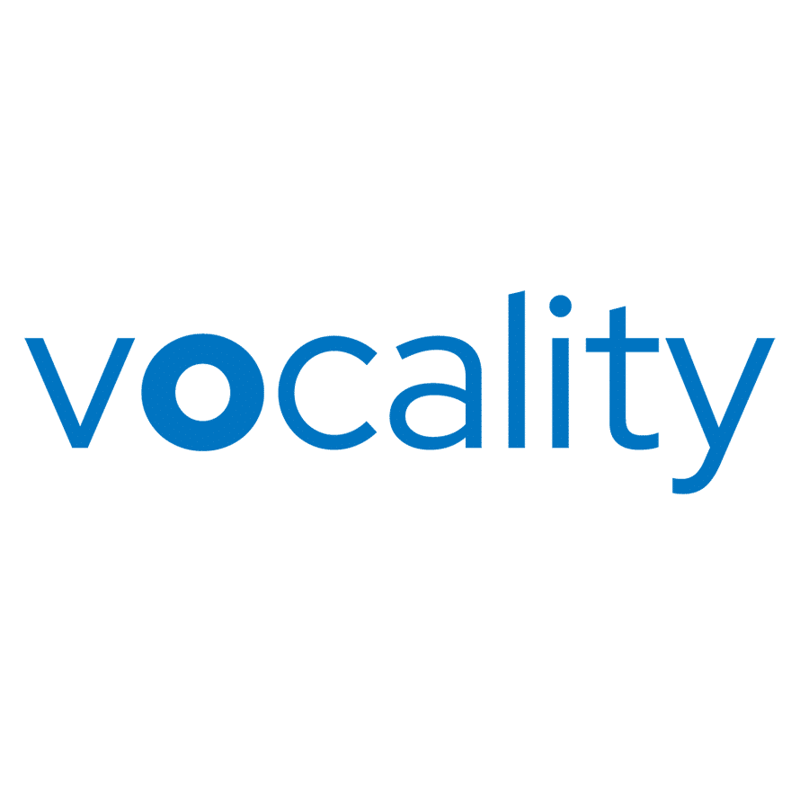 Vocality: Together In Song
