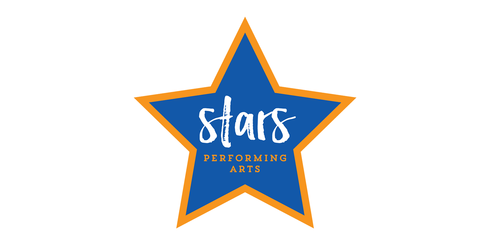 A Decade of STARS
