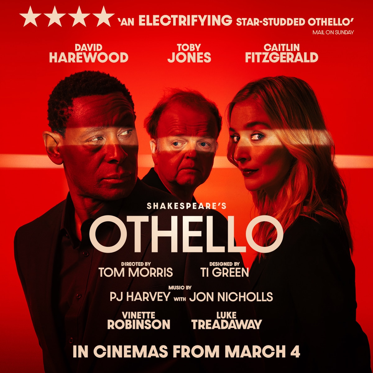 Othello